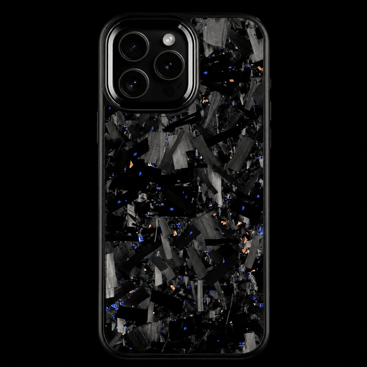 Custodia in Vera Fibra di Carbonio Forgiata per Apple Iphone - TuningLabTuningLab1200004457061637910:351785Real Carbon Fiber;14:175Forged Green;200007763:201336100;400021409:13743526038Forged GreenChina MainlandCustodia in Vera Fibra di Carbonio Forgiata per Apple IphoneFor iPhone 13Custodia in Vera Fibra di Carbonio Forgiata per Apple IphoneTuningLab