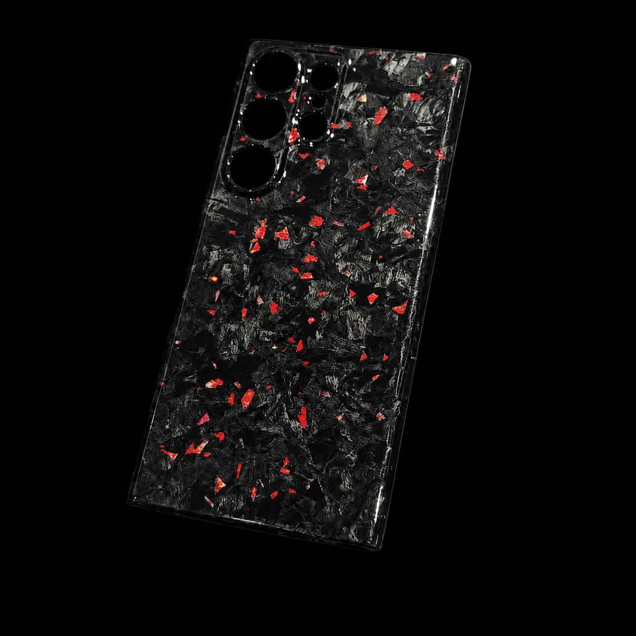 Custodia Magnetica in Vera Fibra di Carbonio Forgiata per Samsung Galaxy S25, S24 e S23 Ultra / Plus - TuningLabTuningLab1200004643012608114:10Red;200000828:201336334with MagSafe;200007763:201336100;400021409:1981790001For S25 UltraRedwith MagSafeCustodia Magnetica in Vera Fibra di Carbonio Forgiata per Samsung Galaxy S25, S24 e S23 Ultra / PlusFor S25 UltraCustodia Magnetica in Vera Fibra di Carbonio Forgiata per Samsung Galaxy S25, S24 e S23 Ultra / PlusIcarboncase Store