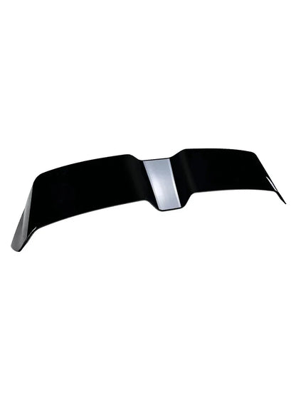 Per Audi A3 S3 RS3 8Y Sportback 2021-2024 Spoiler posteriore per bagagliaio e tetto, splitter per il corpo del kit carrozzeria.