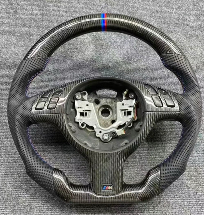 Bmw e46 - TuningLabTuningLabBmw e46Bmw e46TuningLab