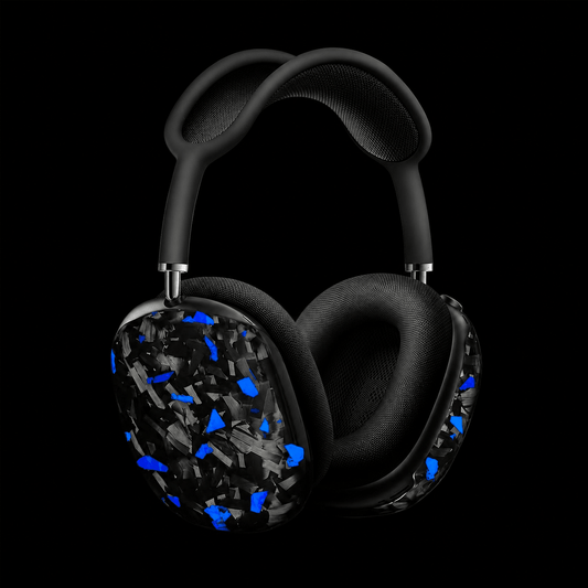 Custodia in vera fibra di carbonio forgiata colorata per Apple AirPods Max - TuningLabTuningLab120000483857915345:200000989For Airpods Max;14:200006157Forged Blue;200007763:201336100Forged BlueChina MainlandCustodia in vera fibra di carbonio forgiata colorata per Apple AirPods MaxFor Airpods MaxCustodia in vera fibra di carbonio forgiata colorata per Apple AirPods MaxTuningLab
