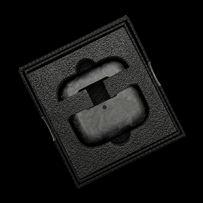 Custodia in Vera Fibra di Carbonio Forgiata per Apple AirPods Pro (1ª, 2ª e 3ª Generazione) e AirPods 4 - TuningLabTuningLab120000513696161895:361386AirPods 3;14:10Forged RedCarbonio forgiato rossoCustodia in Vera Fibra di Carbonio Forgiata per Apple AirPods Pro (1ª, 2ª e 3ª Generazione) e AirPods 4AirPods 3Custodia in Vera Fibra di Carbonio Forgiata per Apple AirPods Pro (1ª, 2ª e 3ª Generazione) e AirPods 4TuningLab