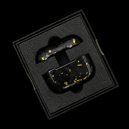 Custodia in Vera Fibra di Carbonio Forgiata per Apple AirPods Pro (1ª, 2ª e 3ª Generazione) e AirPods 4 - TuningLabTuningLab120000513696161895:361386AirPods 3;14:10Forged RedCarbonio forgiato rossoCustodia in Vera Fibra di Carbonio Forgiata per Apple AirPods Pro (1ª, 2ª e 3ª Generazione) e AirPods 4AirPods 3Custodia in Vera Fibra di Carbonio Forgiata per Apple AirPods Pro (1ª, 2ª e 3ª Generazione) e AirPods 4TuningLab