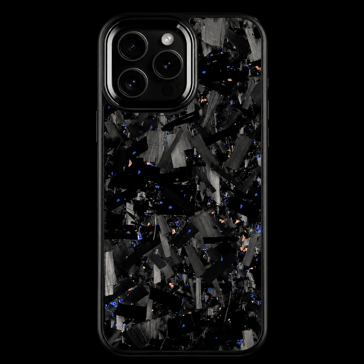 Custodia in Vera Fibra di Carbonio Forgiata per Apple Iphone - TuningLabTuningLab1200004457061637910:351785Real Carbon Fiber;14:175Forged Green;200007763:201336100;400021409:13743526038Forged GreenChina MainlandCustodia in Vera Fibra di Carbonio Forgiata per Apple IphoneFor iPhone 13Custodia in Vera Fibra di Carbonio Forgiata per Apple IphoneTuningLab