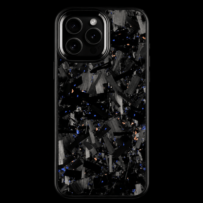 Custodia in Vera Fibra di Carbonio Forgiata per Apple Iphone - TuningLabTuningLab1200004457061637910:351785Real Carbon Fiber;14:175Forged Green;200007763:201336100;400021409:13743526038Forged GreenChina MainlandCustodia in Vera Fibra di Carbonio Forgiata per Apple IphoneFor iPhone 13Custodia in Vera Fibra di Carbonio Forgiata per Apple IphoneTuningLab