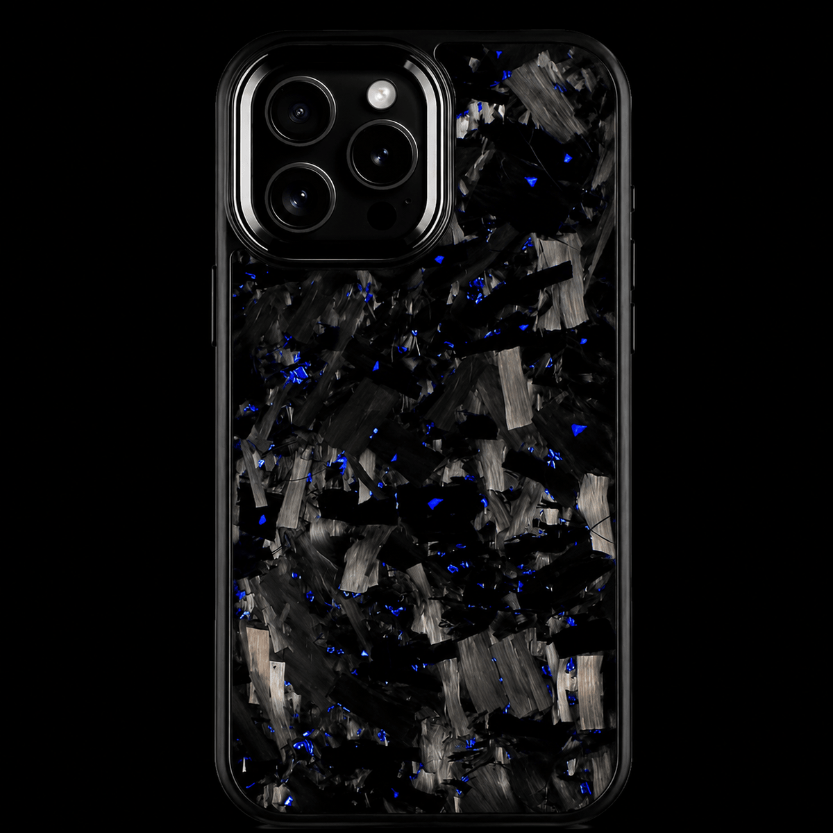 Custodia in Vera Fibra di Carbonio Forgiata per Apple Iphone - TuningLabTuningLab1200004457061637910:351785Real Carbon Fiber;14:175Forged Green;200007763:201336100;400021409:13743526038Forged GreenChina MainlandCustodia in Vera Fibra di Carbonio Forgiata per Apple IphoneFor iPhone 13Custodia in Vera Fibra di Carbonio Forgiata per Apple IphoneTuningLab