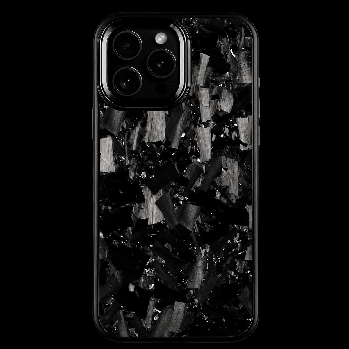 Custodia in Vera Fibra di Carbonio Forgiata per Apple Iphone - TuningLabTuningLab1200004457061642710:351785Real Carbon Fiber;14:350853Forged Silver;200007763:201336100;400021409:3003998978For iPhone 17 AirForged SilverChina MainlandCustodia in Vera Fibra di Carbonio Forgiata per Apple IphoneFor iPhone 17 AirCustodia in Vera Fibra di Carbonio Forgiata per Apple IphoneTuningLab