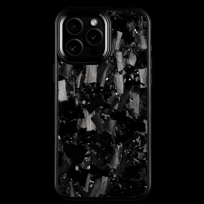 Custodia in Vera Fibra di Carbonio Forgiata per Apple Iphone - TuningLabTuningLab1200004457061642710:351785Real Carbon Fiber;14:350853Forged Silver;200007763:201336100;400021409:3003998978For iPhone 17 AirForged SilverChina MainlandCustodia in Vera Fibra di Carbonio Forgiata per Apple IphoneFor iPhone 17 AirCustodia in Vera Fibra di Carbonio Forgiata per Apple IphoneTuningLab