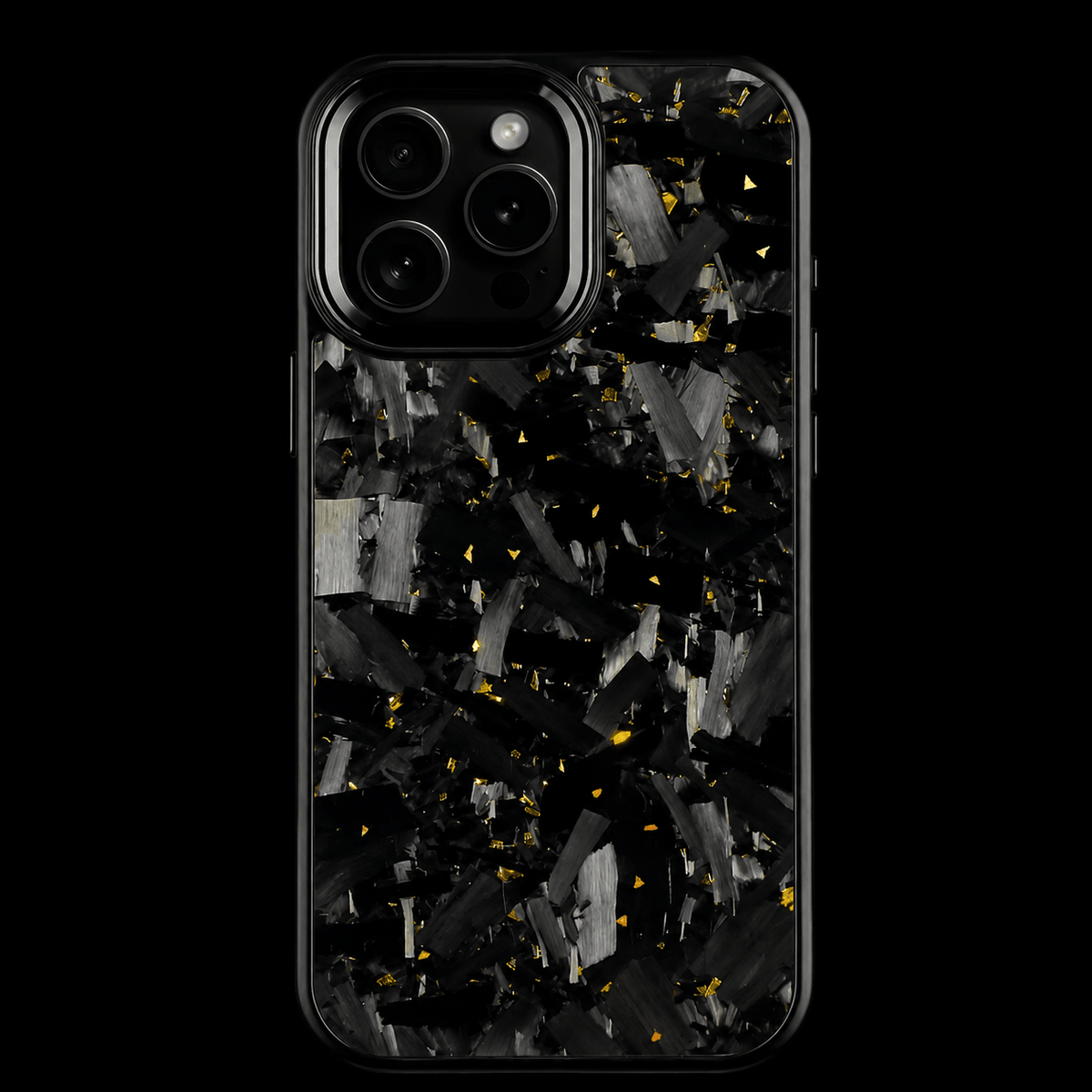 Custodia in Vera Fibra di Carbonio Forgiata per Apple Iphone - TuningLabTuningLab1200004457061632210:351785Real Carbon Fiber;14:350850Forged Gold;200007763:201336100;400021409:3003998978For iPhone 17 AirForged GoldChina MainlandCustodia in Vera Fibra di Carbonio Forgiata per Apple IphoneFor iPhone 17 AirCustodia in Vera Fibra di Carbonio Forgiata per Apple IphoneTuningLab