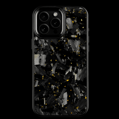 Custodia in Vera Fibra di Carbonio Forgiata per Apple Iphone - TuningLabTuningLab1200004457061632210:351785Real Carbon Fiber;14:350850Forged Gold;200007763:201336100;400021409:3003998978For iPhone 17 AirForged GoldChina MainlandCustodia in Vera Fibra di Carbonio Forgiata per Apple IphoneFor iPhone 17 AirCustodia in Vera Fibra di Carbonio Forgiata per Apple IphoneTuningLab