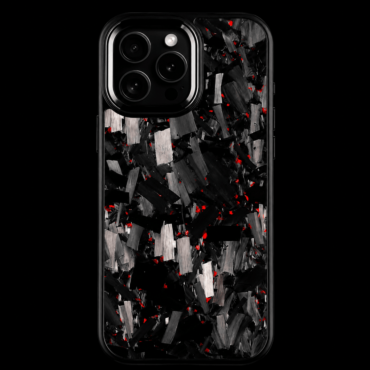 Custodia in Vera Fibra di Carbonio Forgiata per Apple Iphone - TuningLabTuningLab1200004457061633910:351785Real Carbon Fiber;14:10Forged Red;200007763:201336100;400021409:9207165772For 12 12ProForged RedChina MainlandCustodia in Vera Fibra di Carbonio Forgiata per Apple IphoneFor 12 12ProCustodia in Vera Fibra di Carbonio Forgiata per Apple IphoneTuningLab