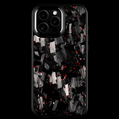 Custodia in Vera Fibra di Carbonio Forgiata per Apple Iphone - TuningLabTuningLab1200004457061633910:351785Real Carbon Fiber;14:10Forged Red;200007763:201336100;400021409:9207165772For 12 12ProForged RedChina MainlandCustodia in Vera Fibra di Carbonio Forgiata per Apple IphoneFor 12 12ProCustodia in Vera Fibra di Carbonio Forgiata per Apple IphoneTuningLab