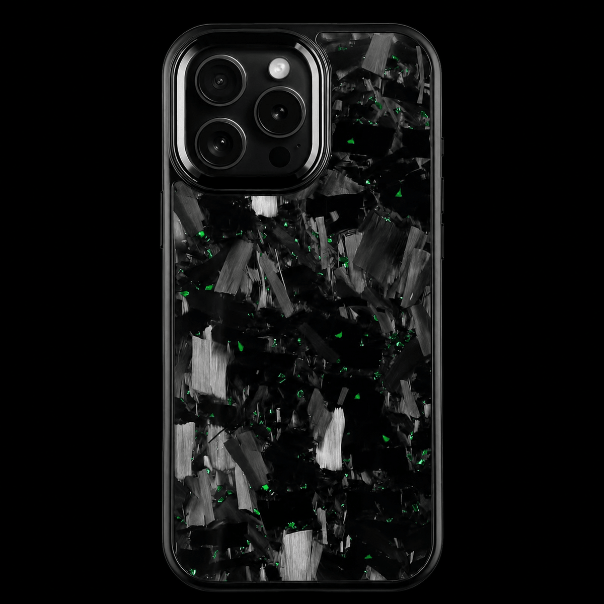 Custodia in Vera Fibra di Carbonio Forgiata per Apple Iphone - TuningLabTuningLab1200004457061637910:351785Real Carbon Fiber;14:175Forged Green;200007763:201336100;400021409:13743526038Forged GreenChina MainlandCustodia in Vera Fibra di Carbonio Forgiata per Apple IphoneFor iPhone 13Custodia in Vera Fibra di Carbonio Forgiata per Apple IphoneTuningLab