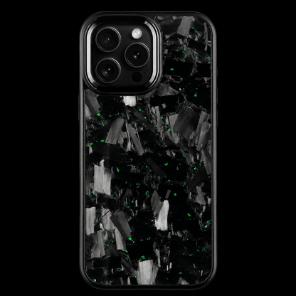 Custodia in Vera Fibra di Carbonio Forgiata per Apple Iphone - TuningLabTuningLab1200004457061637910:351785Real Carbon Fiber;14:175Forged Green;200007763:201336100;400021409:13743526038Forged GreenChina MainlandCustodia in Vera Fibra di Carbonio Forgiata per Apple IphoneFor iPhone 13Custodia in Vera Fibra di Carbonio Forgiata per Apple IphoneTuningLab