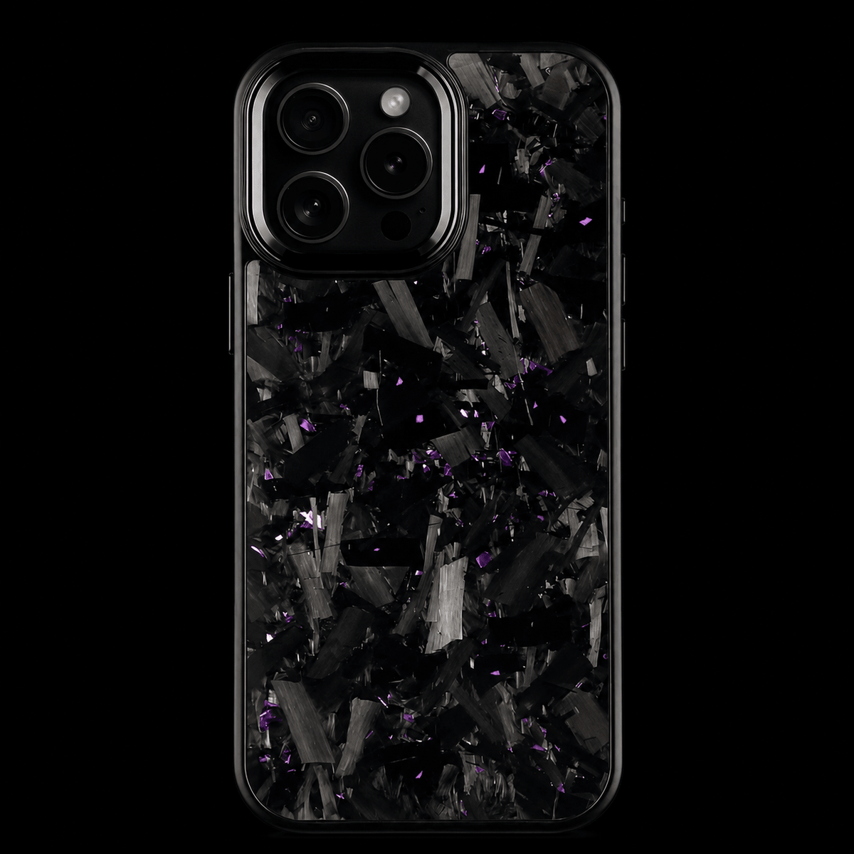 Custodia in Vera Fibra di Carbonio Forgiata per Apple Iphone - TuningLabTuningLab1200004457061637910:351785Real Carbon Fiber;14:175Forged Green;200007763:201336100;400021409:13743526038Forged GreenChina MainlandCustodia in Vera Fibra di Carbonio Forgiata per Apple IphoneFor iPhone 13Custodia in Vera Fibra di Carbonio Forgiata per Apple IphoneTuningLab