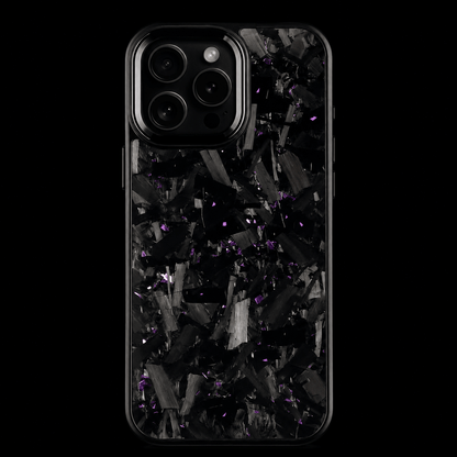Custodia in Vera Fibra di Carbonio Forgiata per Apple Iphone - TuningLabTuningLab1200004457061637910:351785Real Carbon Fiber;14:175Forged Green;200007763:201336100;400021409:13743526038Forged GreenChina MainlandCustodia in Vera Fibra di Carbonio Forgiata per Apple IphoneFor iPhone 13Custodia in Vera Fibra di Carbonio Forgiata per Apple IphoneTuningLab