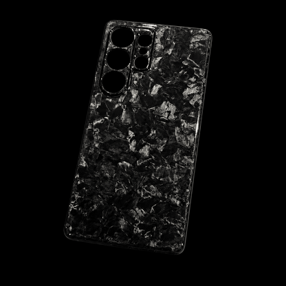Custodia Magnetica in Vera Fibra di Carbonio Forgiata per Samsung Galaxy S25, S24 e S23 Ultra / Plus - TuningLabTuningLab1200004643012609714:350853Silver;200000828:201336334with MagSafe;200007763:201336100;400021409:1981790202For S24Silverwith MagSafeCustodia Magnetica in Vera Fibra di Carbonio Forgiata per Samsung Galaxy S25, S24 e S23 Ultra / PlusFor S24Custodia Magnetica in Vera Fibra di Carbonio Forgiata per Samsung Galaxy S25, S24 e S23 Ultra / PlusIcarboncase Store