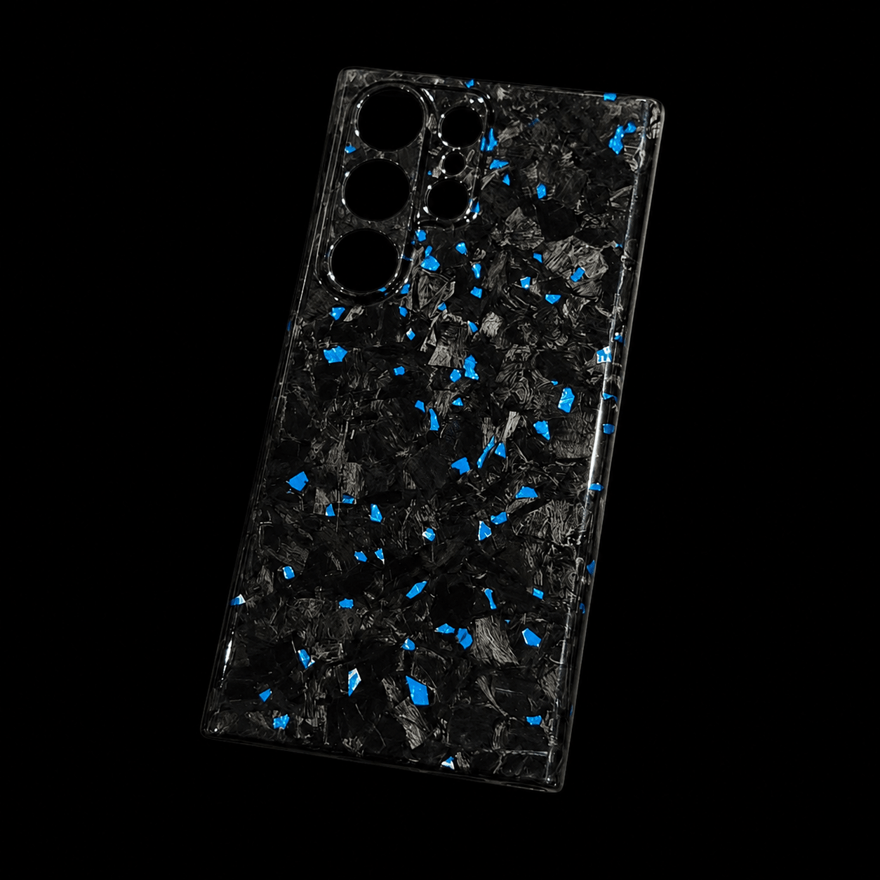 Custodia Magnetica in Vera Fibra di Carbonio Forgiata per Samsung Galaxy S25, S24 e S23 Ultra / Plus - TuningLabTuningLab1200004643012610514:1254Gold Blue;200000828:201336334with MagSafe;200007763:201336100;400021409:1981790201For S25Gold Bluewith MagSafeCustodia Magnetica in Vera Fibra di Carbonio Forgiata per Samsung Galaxy S25, S24 e S23 Ultra / PlusFor S25Custodia Magnetica in Vera Fibra di Carbonio Forgiata per Samsung Galaxy S25, S24 e S23 Ultra / PlusIcarboncase Store