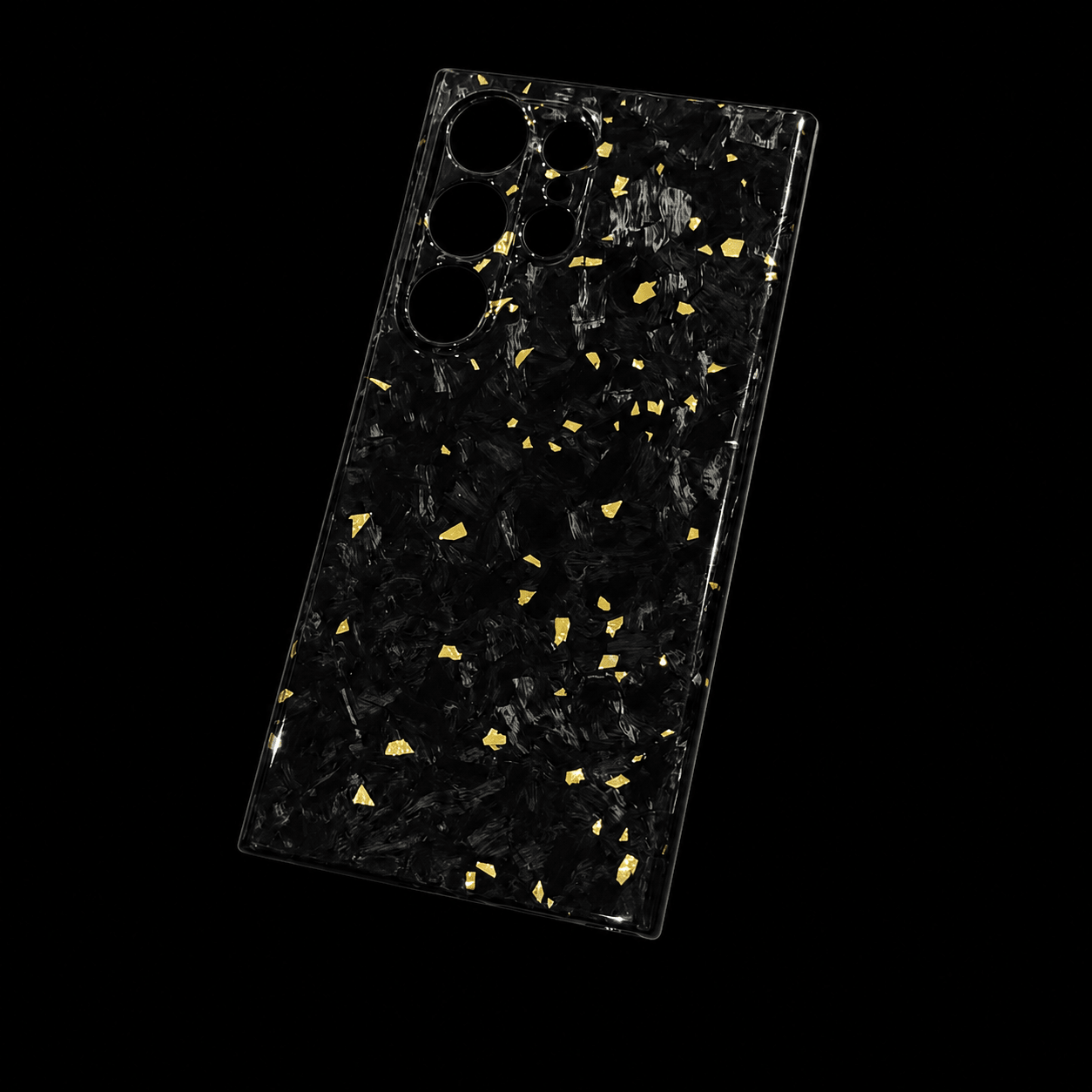 Custodia Magnetica in Vera Fibra di Carbonio Forgiata per Samsung Galaxy S25, S24 e S23 Ultra / Plus - TuningLabTuningLab1200004643012603514:350850Gold;200000828:201336334with MagSafe;200007763:201336100;400021409:1981790201For S25Goldwith MagSafeCustodia Magnetica in Vera Fibra di Carbonio Forgiata per Samsung Galaxy S25, S24 e S23 Ultra / PlusFor S25Custodia Magnetica in Vera Fibra di Carbonio Forgiata per Samsung Galaxy S25, S24 e S23 Ultra / PlusIcarboncase Store