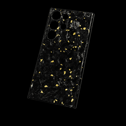 Custodia Magnetica in Vera Fibra di Carbonio Forgiata per Samsung Galaxy S25, S24 e S23 Ultra / Plus - TuningLabTuningLab1200004643012603514:350850Gold;200000828:201336334with MagSafe;200007763:201336100;400021409:1981790201For S25Goldwith MagSafeCustodia Magnetica in Vera Fibra di Carbonio Forgiata per Samsung Galaxy S25, S24 e S23 Ultra / PlusFor S25Custodia Magnetica in Vera Fibra di Carbonio Forgiata per Samsung Galaxy S25, S24 e S23 Ultra / PlusIcarboncase Store