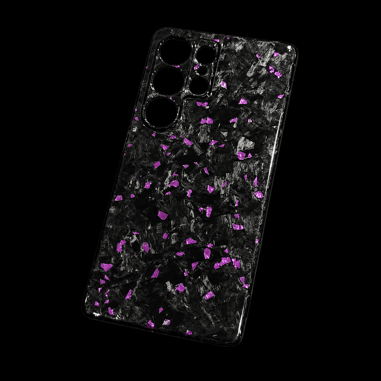 Custodia Magnetica in Vera Fibra di Carbonio Forgiata per Samsung Galaxy S25, S24 e S23 Ultra / Plus - TuningLabTuningLab1200004643012606514:496Purple;200000828:201336334with MagSafe;200007763:201336100;400021409:1981789801For S25 plusPurplewith MagSafeCustodia Magnetica in Vera Fibra di Carbonio Forgiata per Samsung Galaxy S25, S24 e S23 Ultra / PlusFor S25 plusCustodia Magnetica in Vera Fibra di Carbonio Forgiata per Samsung Galaxy S25, S24 e S23 Ultra / PlusIcarboncase Store