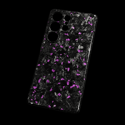 Custodia Magnetica in Vera Fibra di Carbonio Forgiata per Samsung Galaxy S25, S24 e S23 Ultra / Plus - TuningLabTuningLab1200004643012606514:496Purple;200000828:201336334with MagSafe;200007763:201336100;400021409:1981789801For S25 plusPurplewith MagSafeCustodia Magnetica in Vera Fibra di Carbonio Forgiata per Samsung Galaxy S25, S24 e S23 Ultra / PlusFor S25 plusCustodia Magnetica in Vera Fibra di Carbonio Forgiata per Samsung Galaxy S25, S24 e S23 Ultra / PlusIcarboncase Store